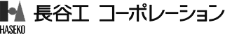 header_logo01-1