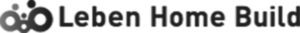 logo-1