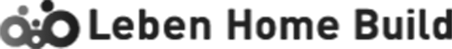 logo-1