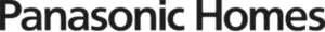 logo_panas-1