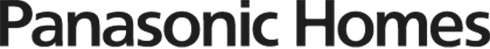 logo_panas-1
