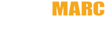 marc-elephant